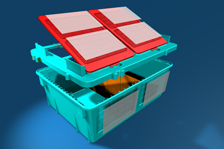 trw box