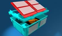 trw box