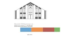 zahn&auml;rztehaus ilsfeld