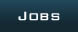 jobs