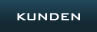 kunden