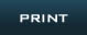 printprodukte