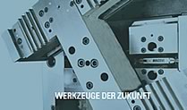 trw imagebrosch&uuml;re niederlassung selb