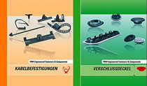 trw produktkataloge