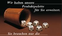 biotrin flyer