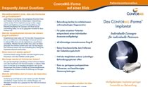conformis