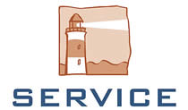 logo contactsystems