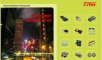 trw produktplakate